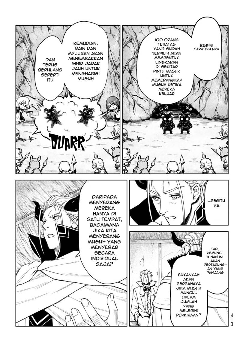 Chapter 11 - halaman 19