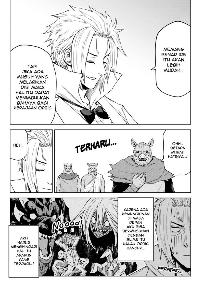 Chapter 11 - halaman 20