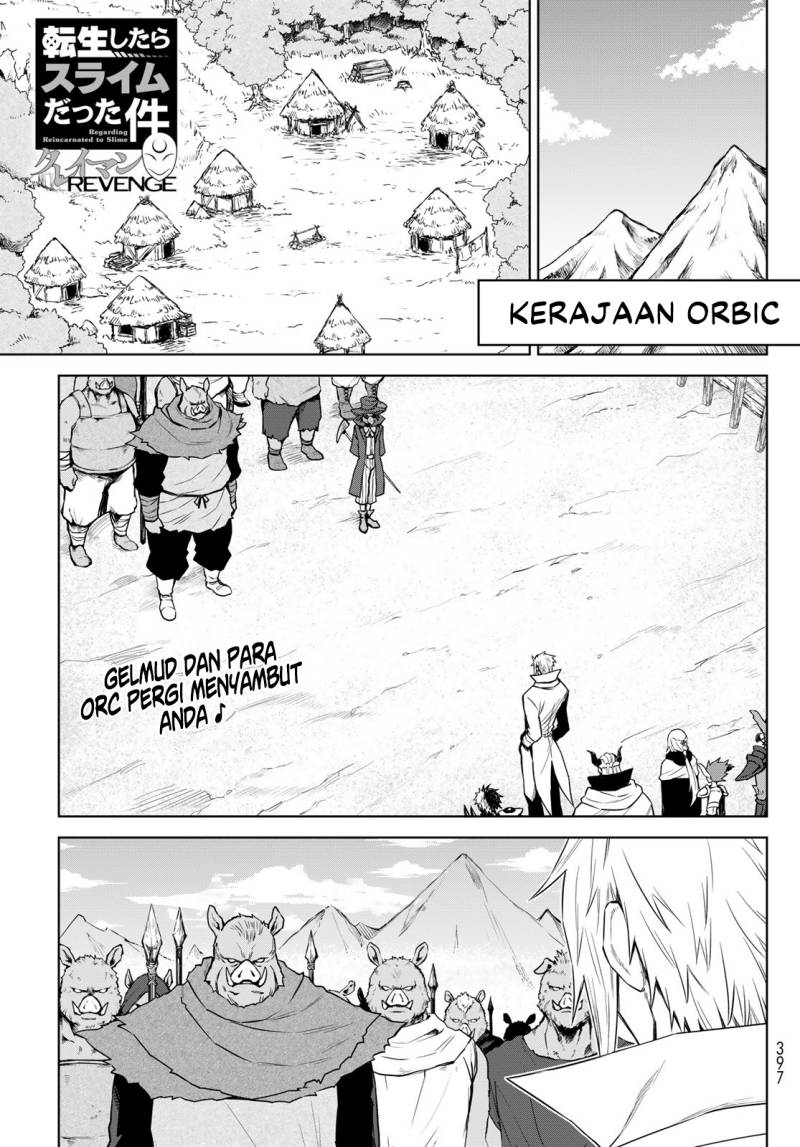 Chapter 11 - halaman 3