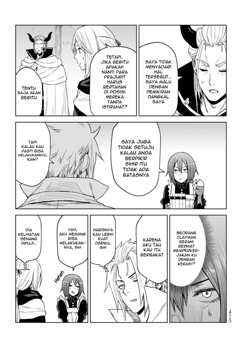 Chapter 11 - halaman 21