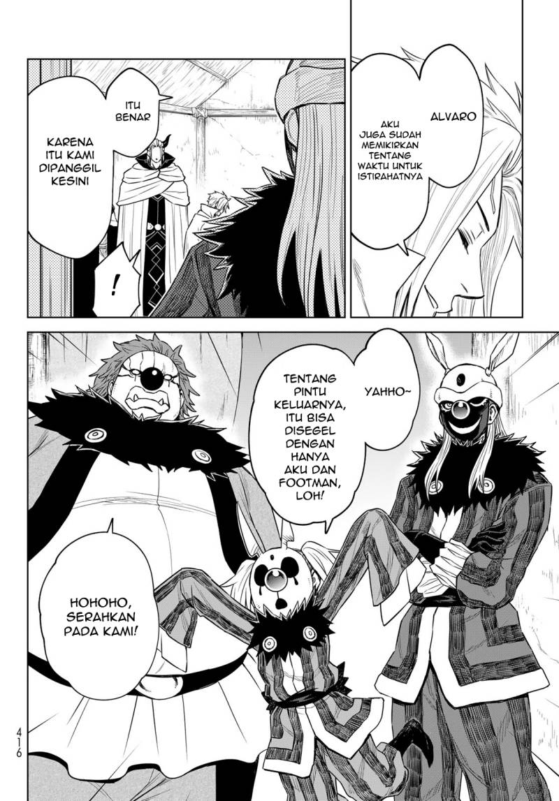 Chapter 11 - halaman 22