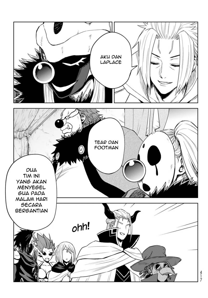 Chapter 11 - halaman 23