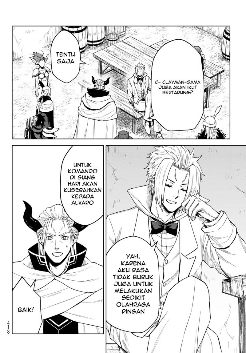 Chapter 11 - halaman 24