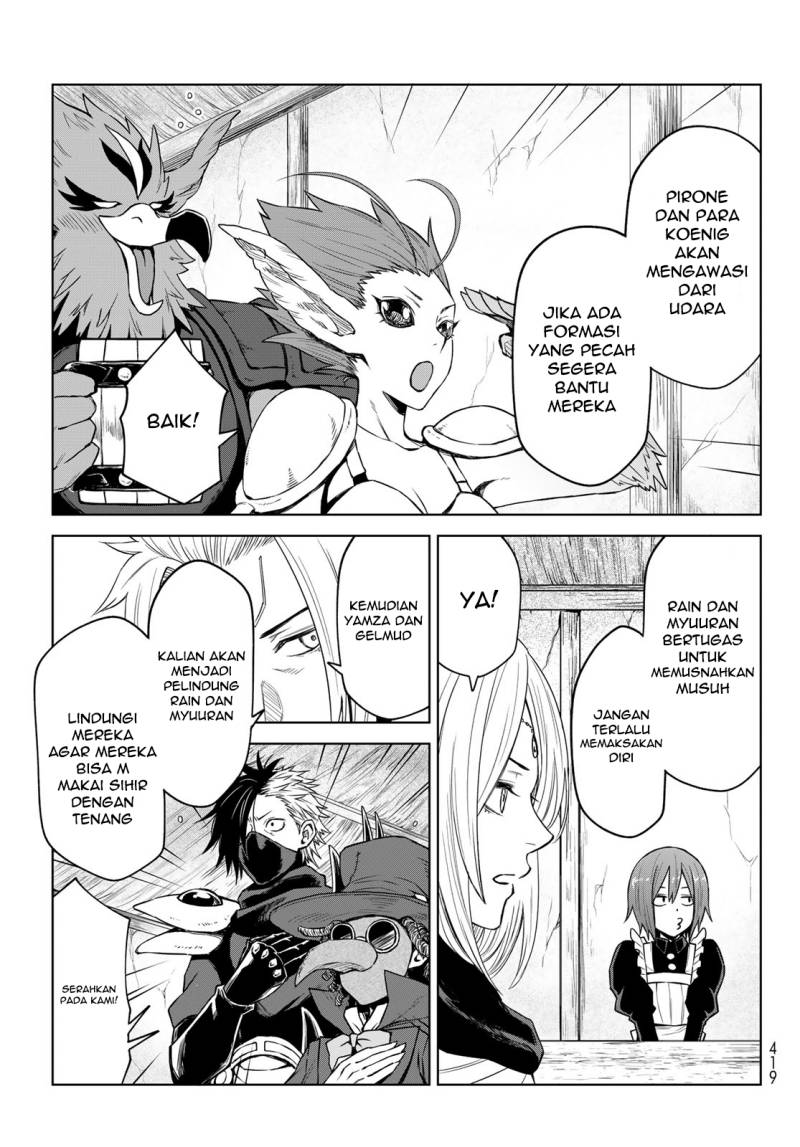 Chapter 11 - halaman 25