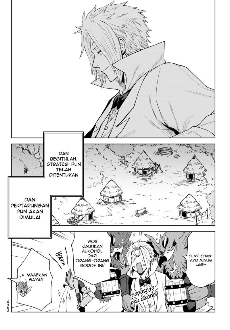 Chapter 11 - halaman 26