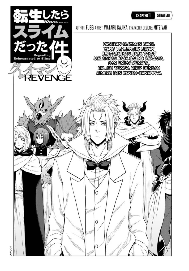 Chapter 11 - halaman 4