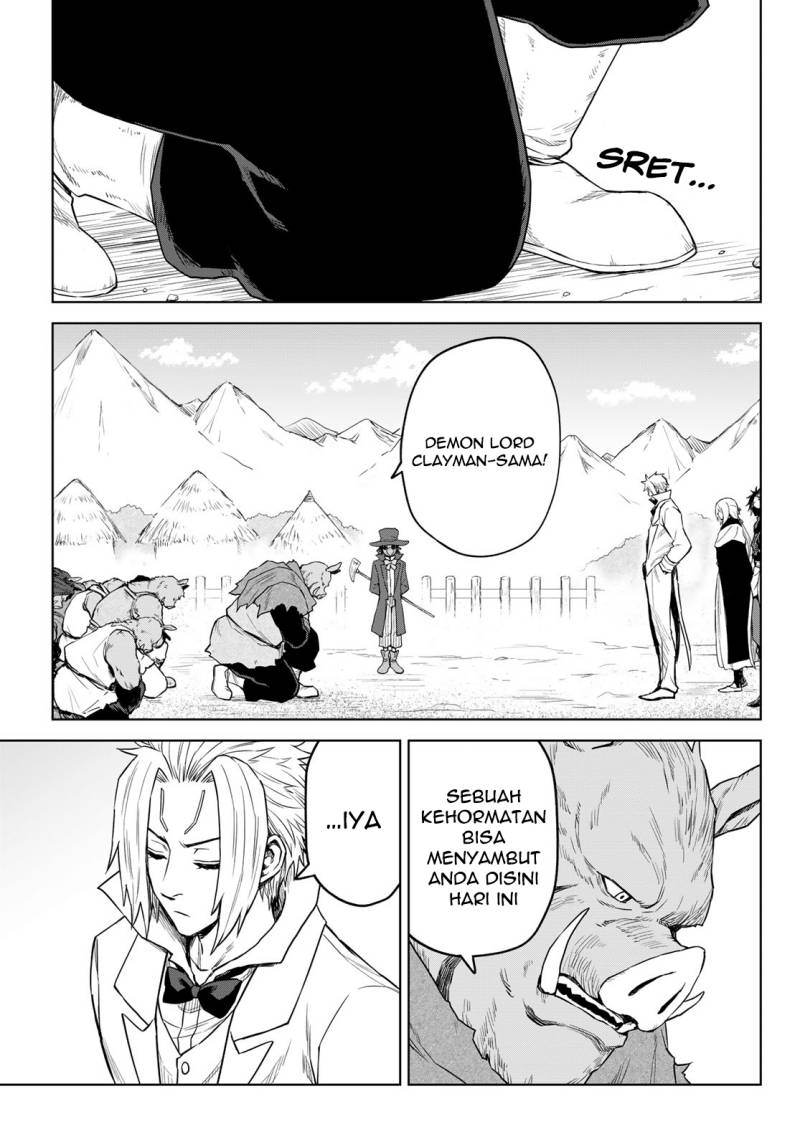 Chapter 11 - halaman 5
