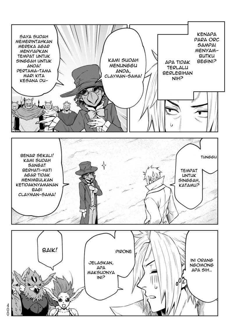 Chapter 11 - halaman 6