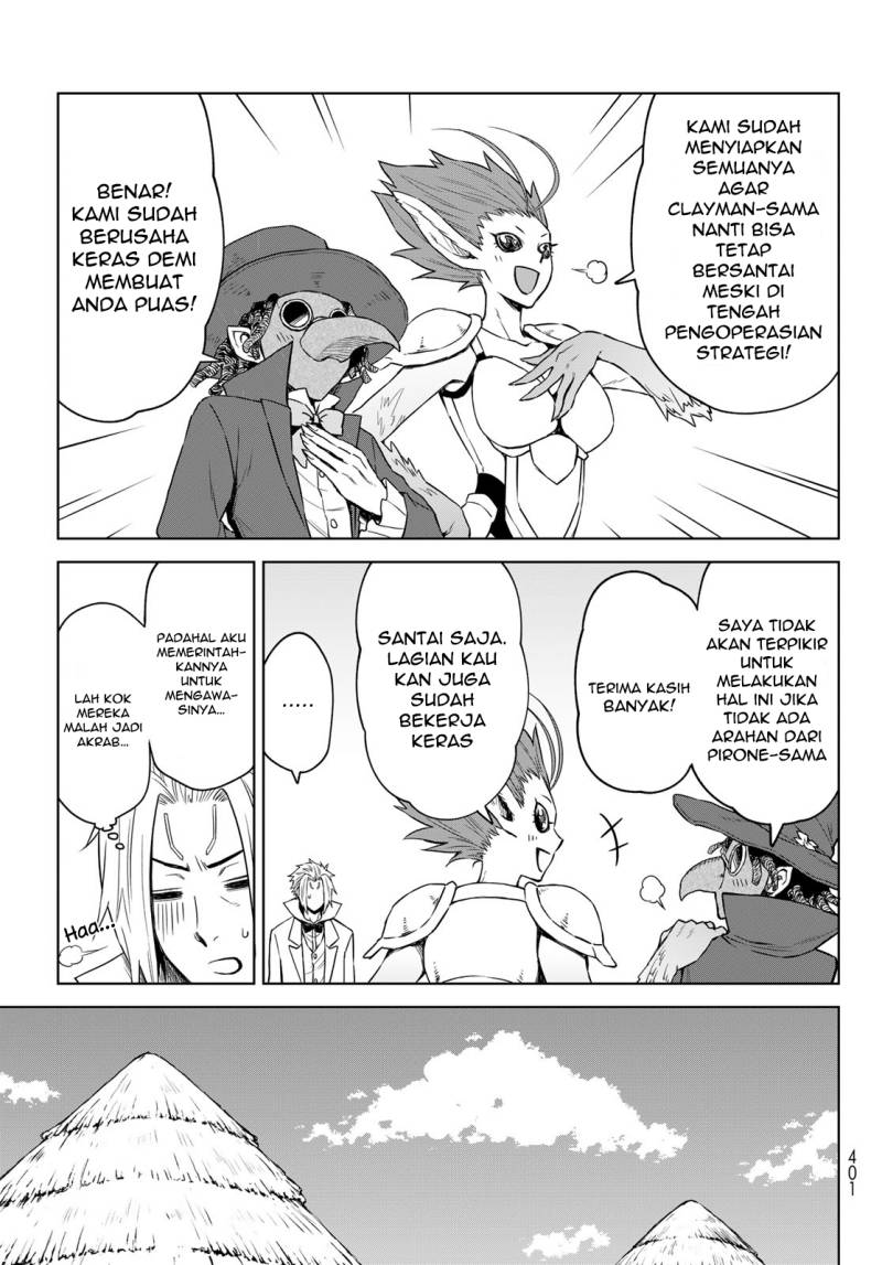 Chapter 11 - halaman 7