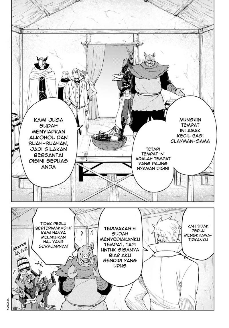 Chapter 11 - halaman 8