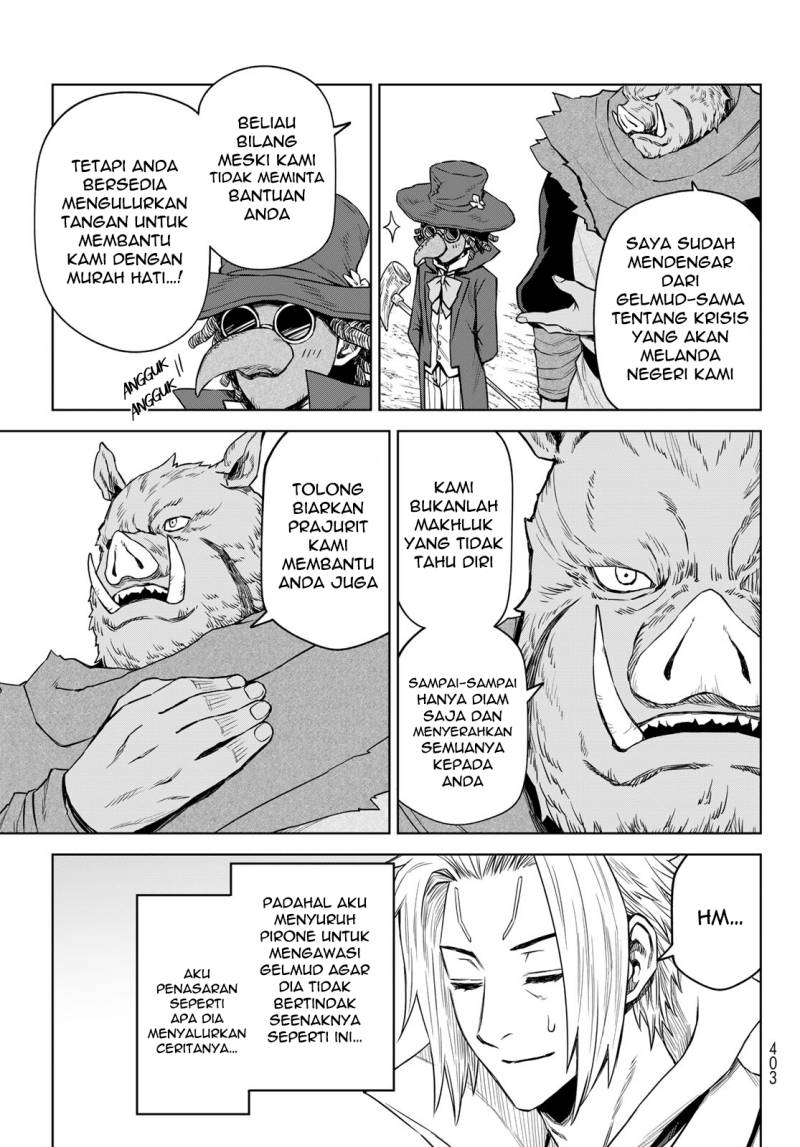 Chapter 11 - halaman 9