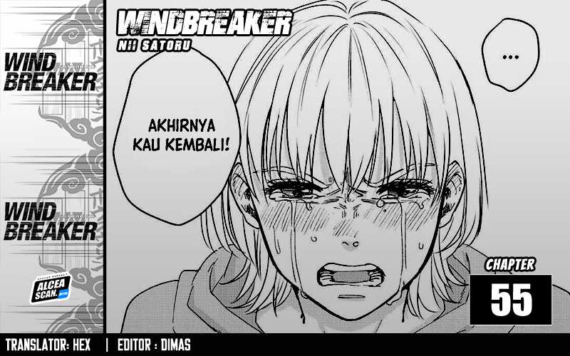 Chapter 55 - halaman 2