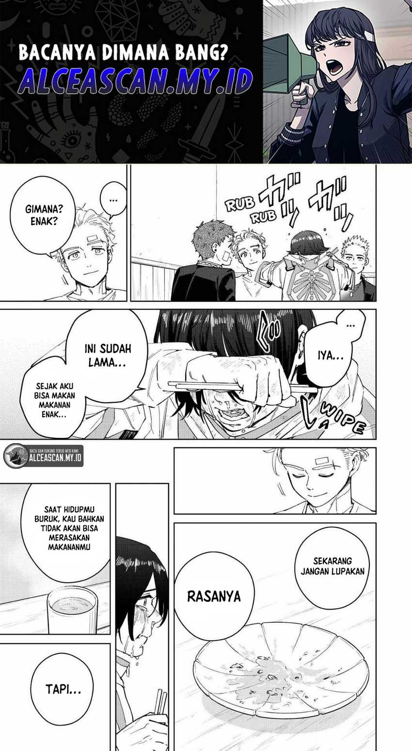 Chapter 55 - halaman 11