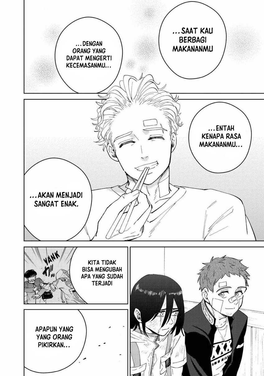 Chapter 55 - halaman 12