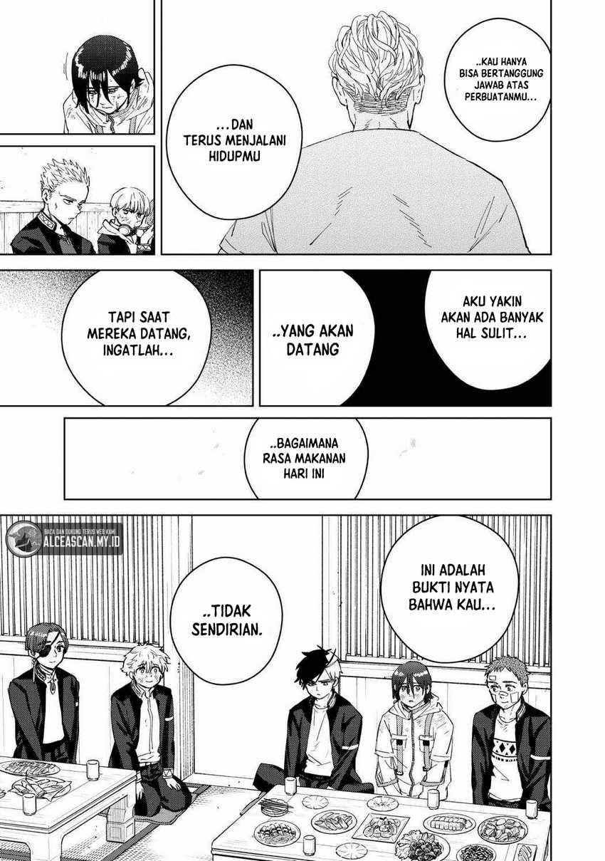 Chapter 55 - halaman 13