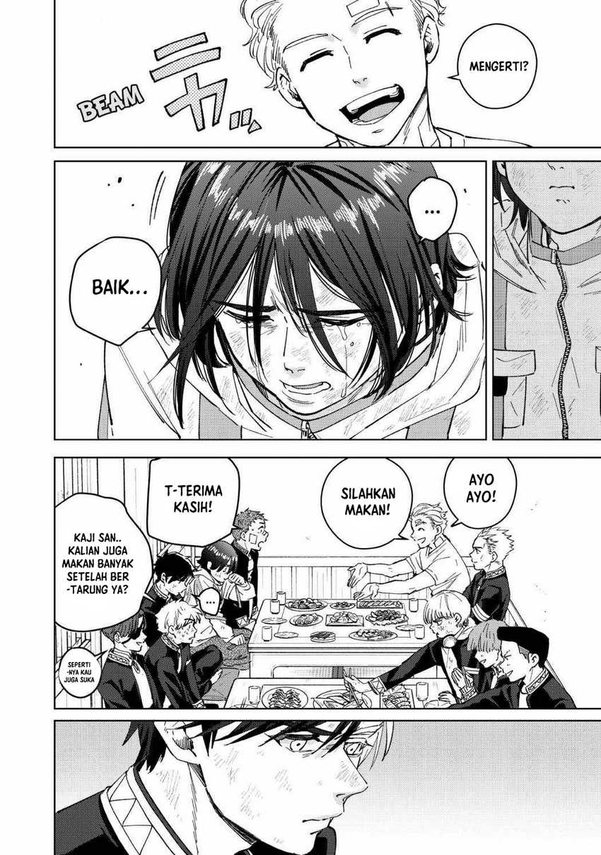 Chapter 55 - halaman 14