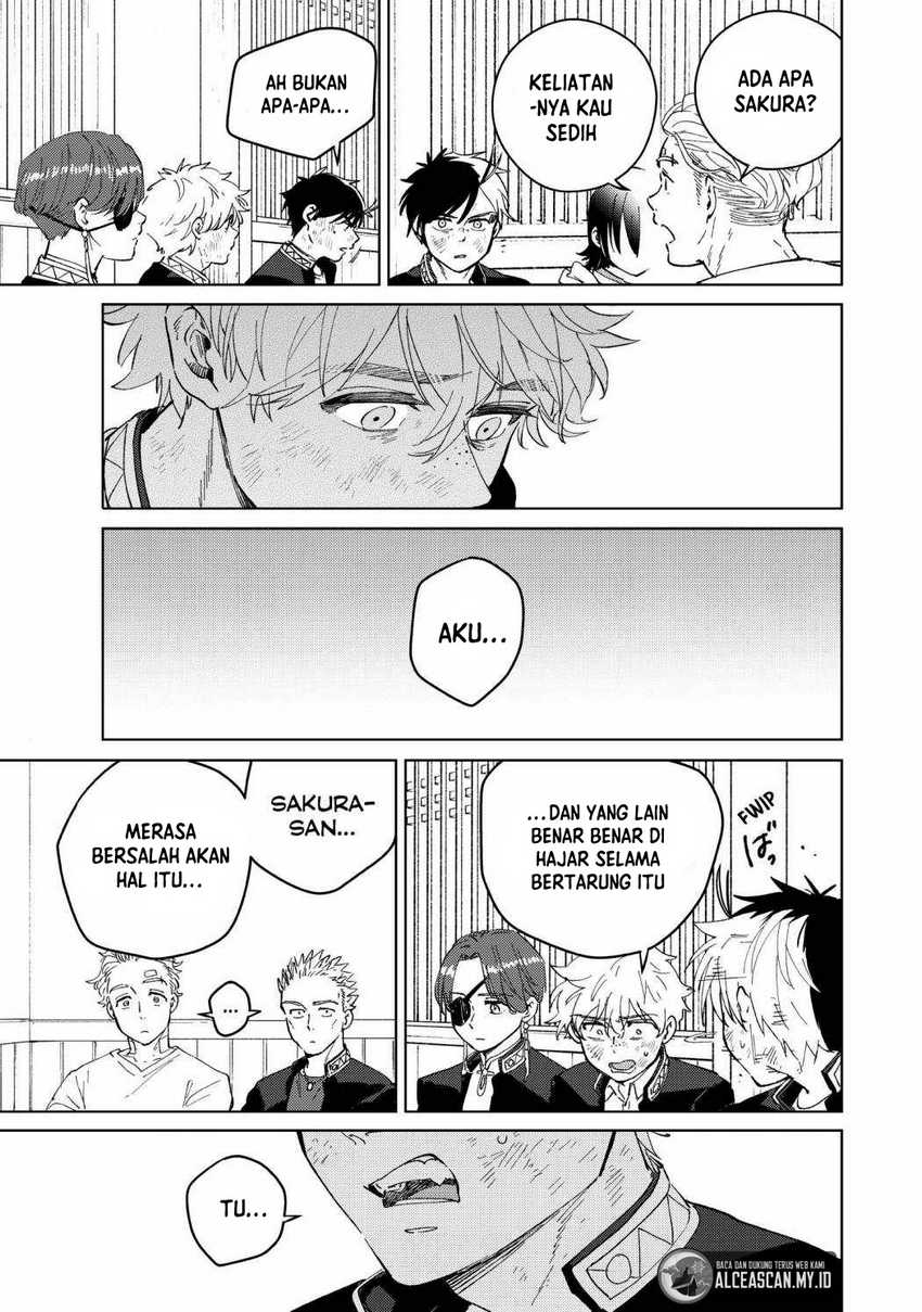 Chapter 55 - halaman 15