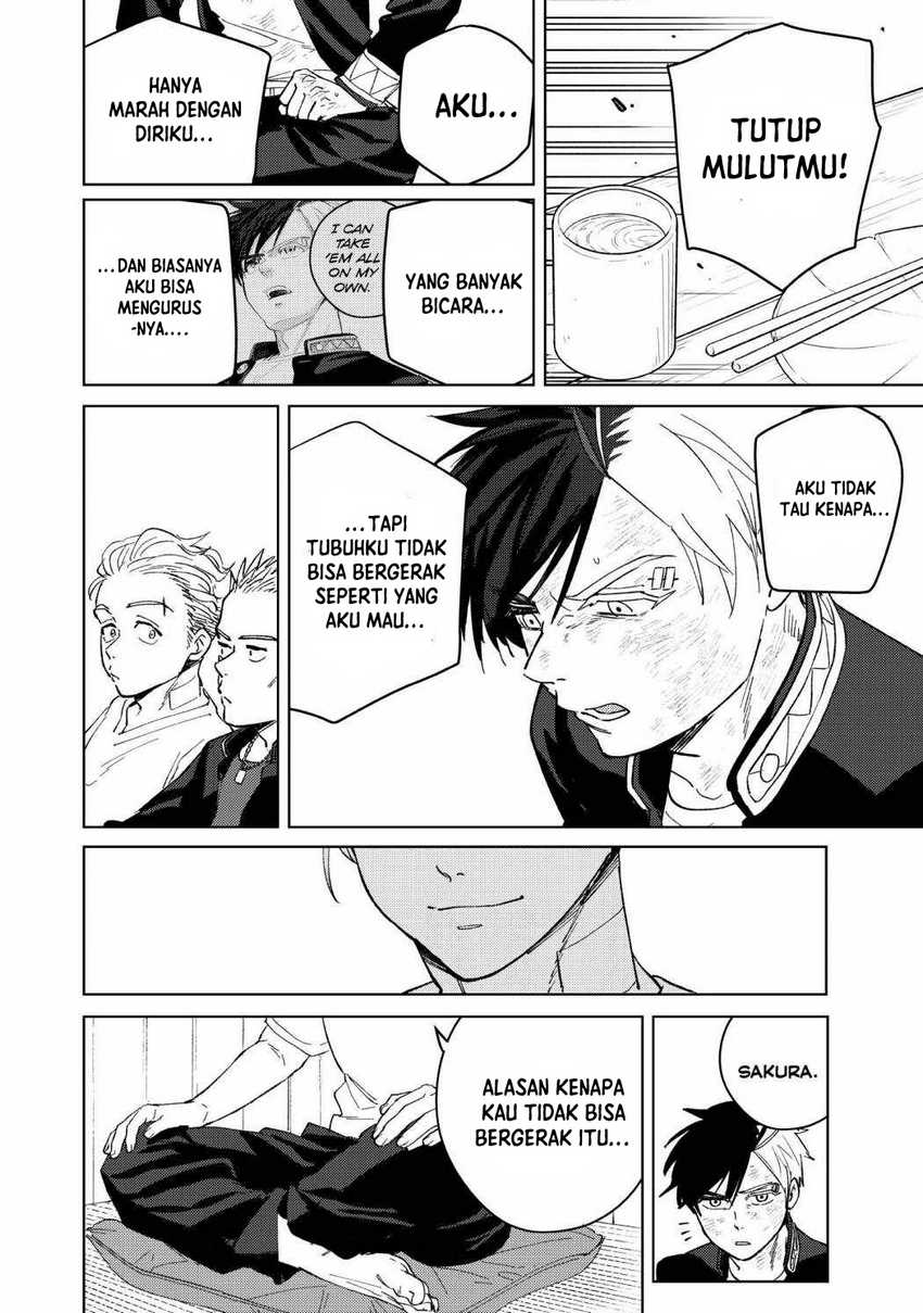 Chapter 55 - halaman 16
