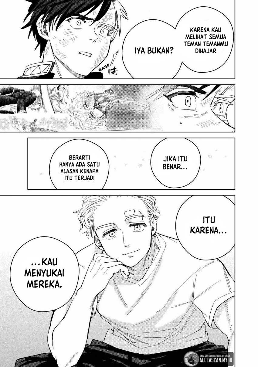 Chapter 55 - halaman 17