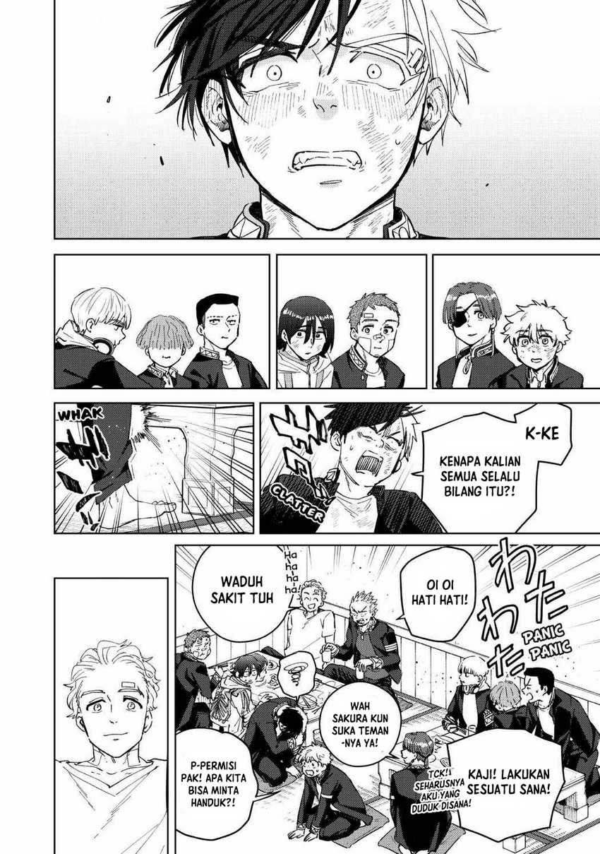 Chapter 55 - halaman 18