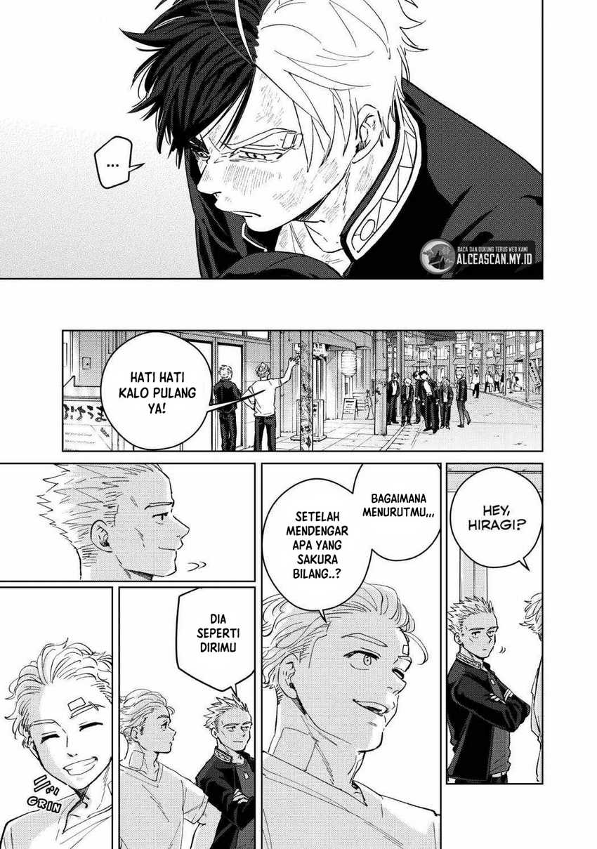 Chapter 55 - halaman 19