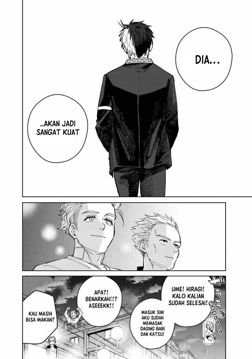 Chapter 55 - halaman 20