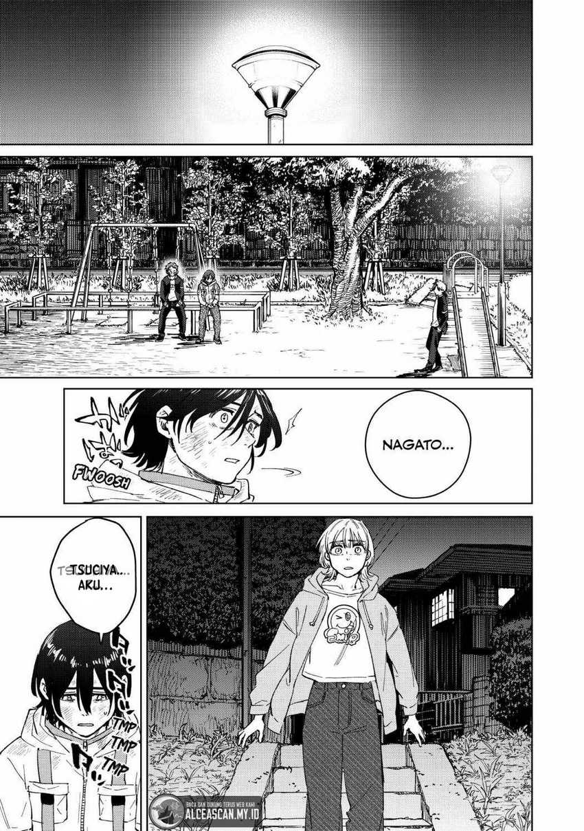 Chapter 55 - halaman 21