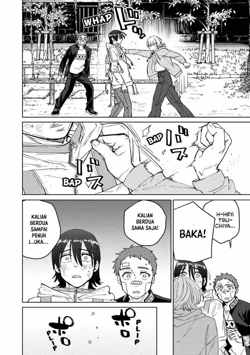 Chapter 55 - halaman 22