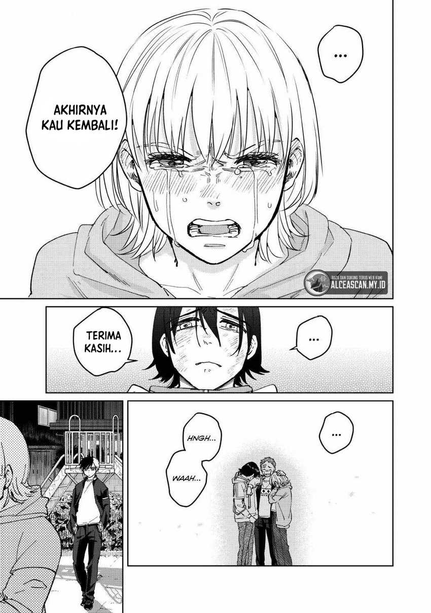 Chapter 55 - halaman 23