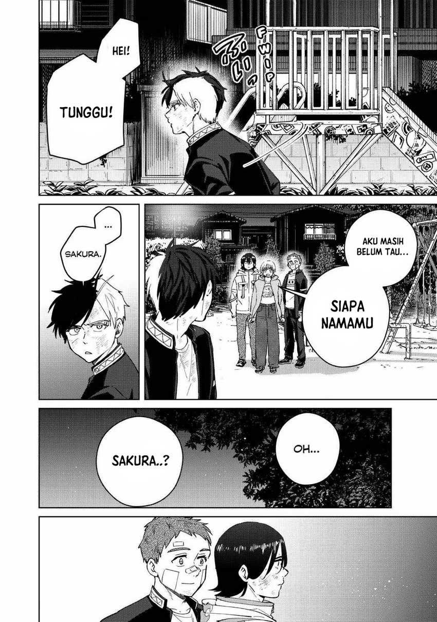Chapter 55 - halaman 24