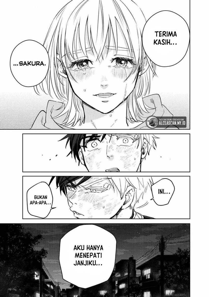 Chapter 55 - halaman 25