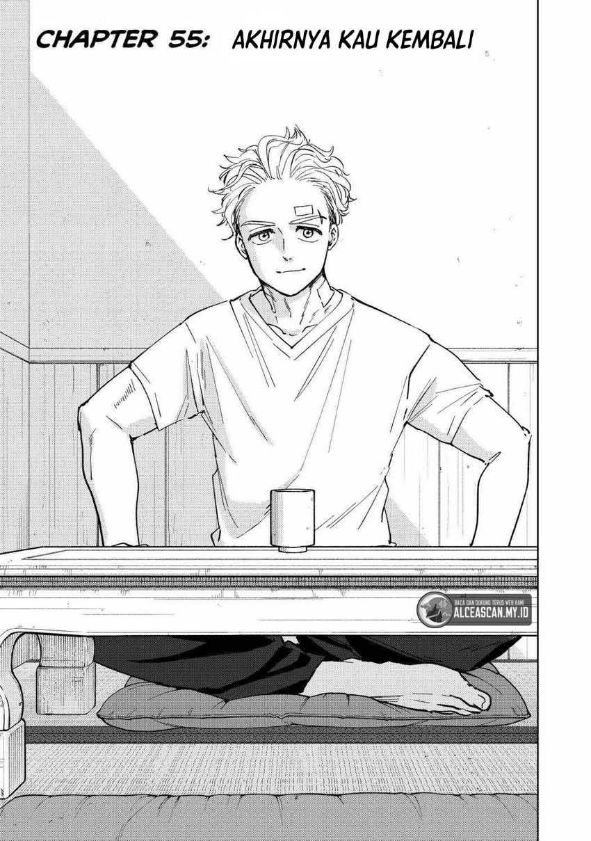 Chapter 55 - halaman 5