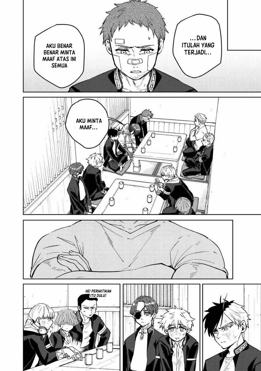Chapter 55 - halaman 6