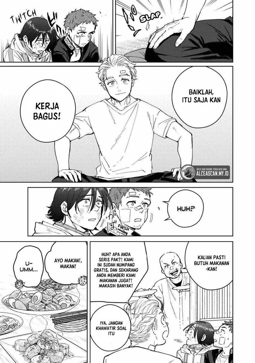 Chapter 55 - halaman 7