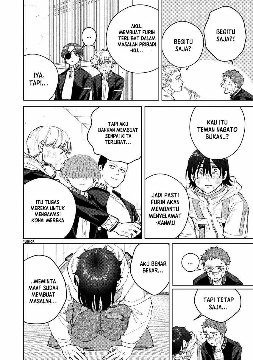 Chapter 55 - halaman 8