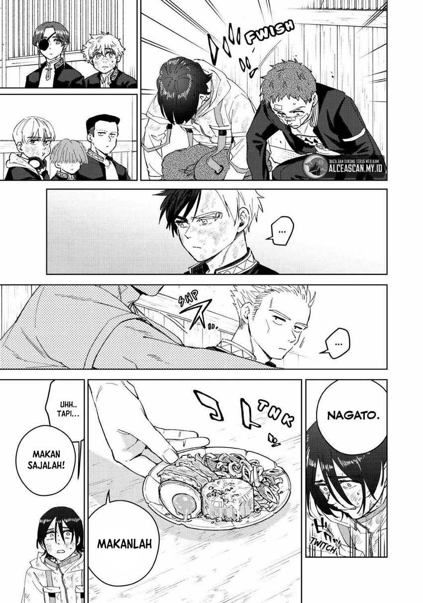 Chapter 55 - halaman 9