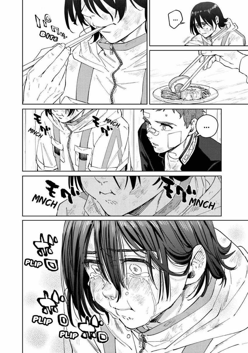 Chapter 55 - halaman 10