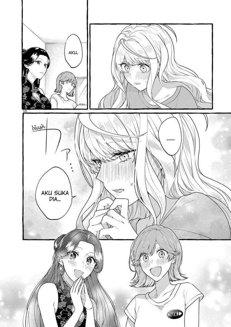 Chapter 5 - halaman 12
