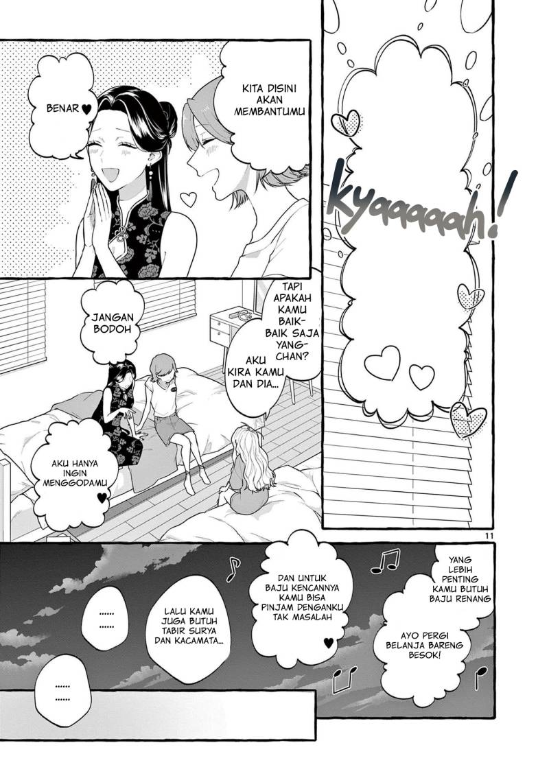 Chapter 5 - halaman 13