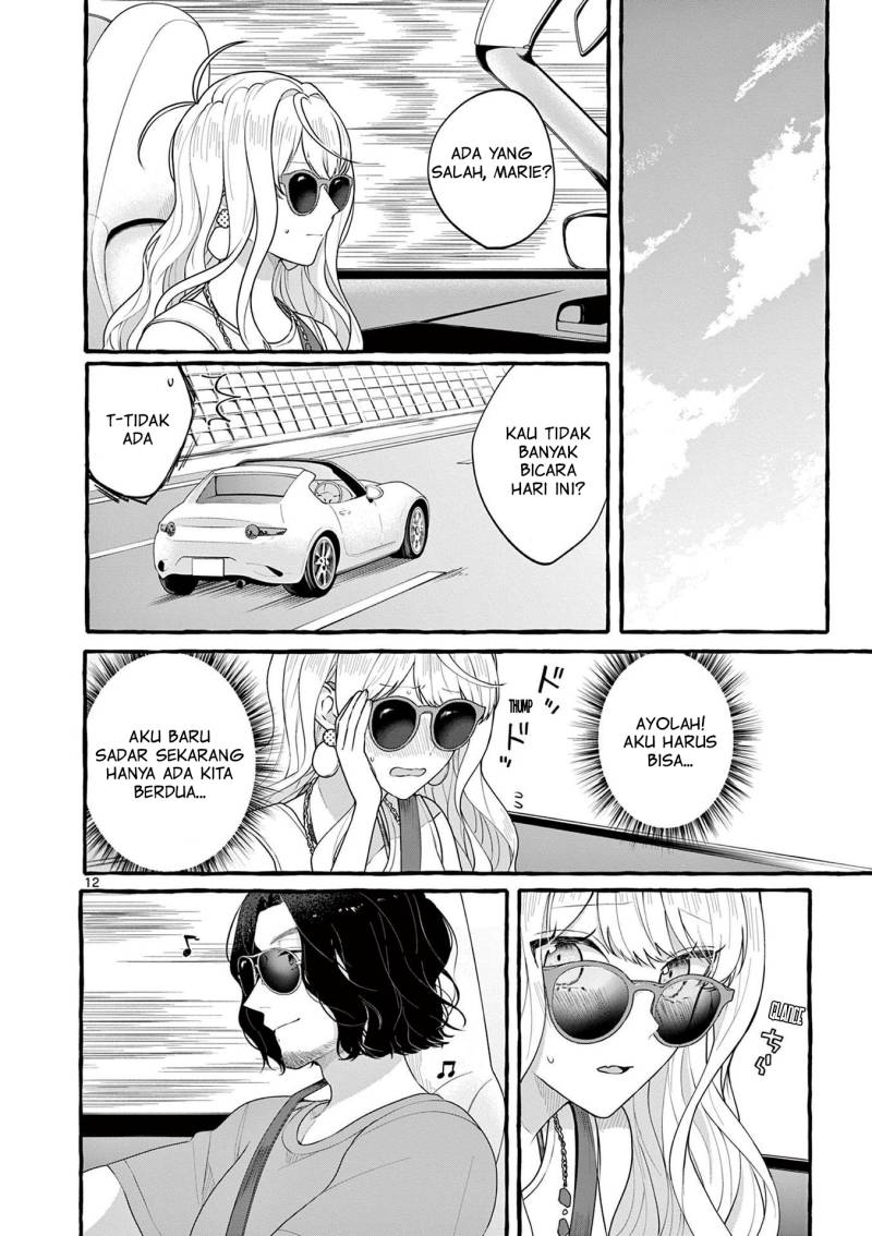 Chapter 5 - halaman 14