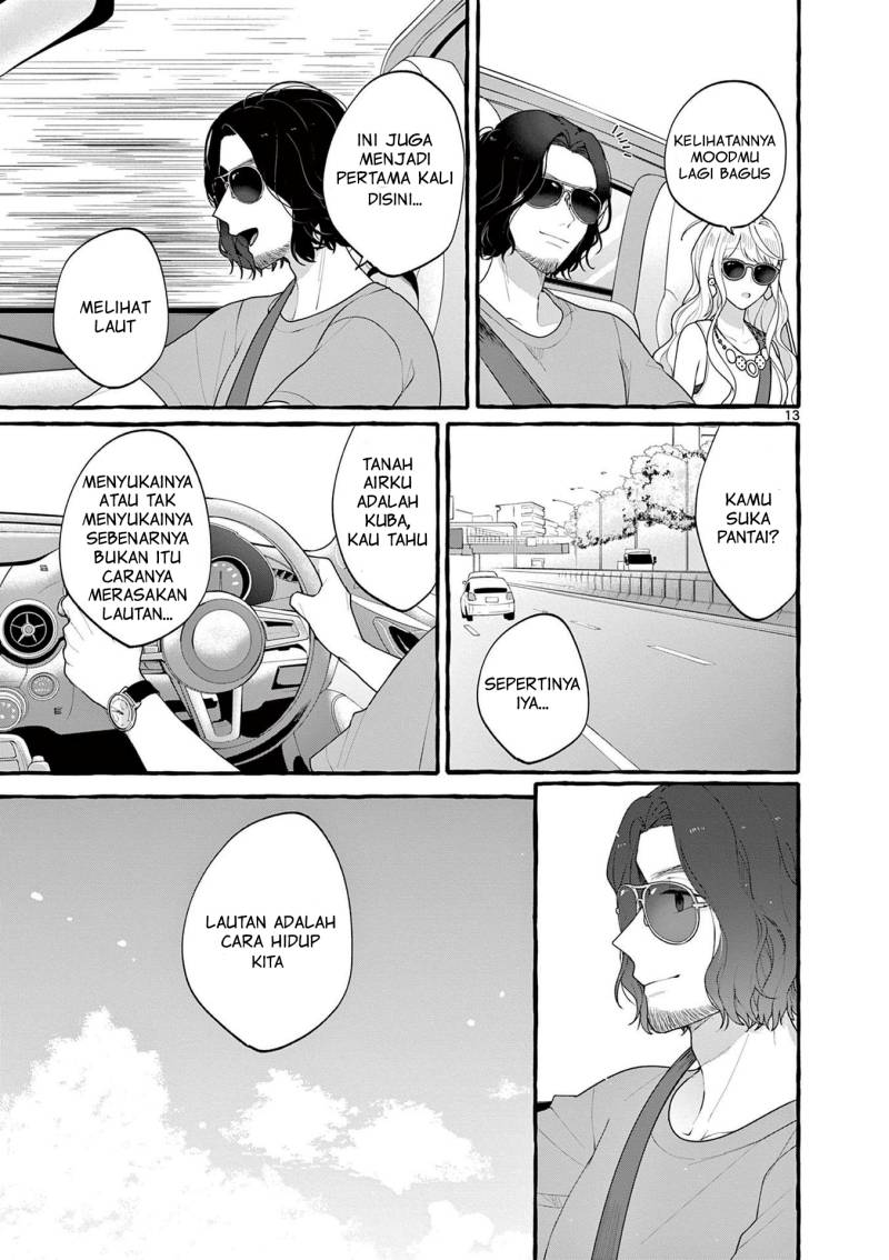 Chapter 5 - halaman 15