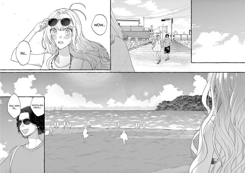 Chapter 5 - halaman 16