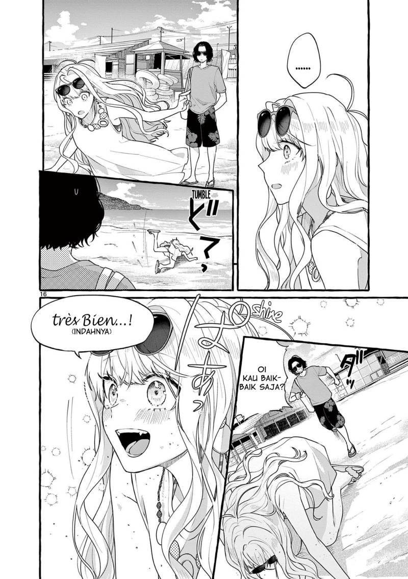 Chapter 5 - halaman 17