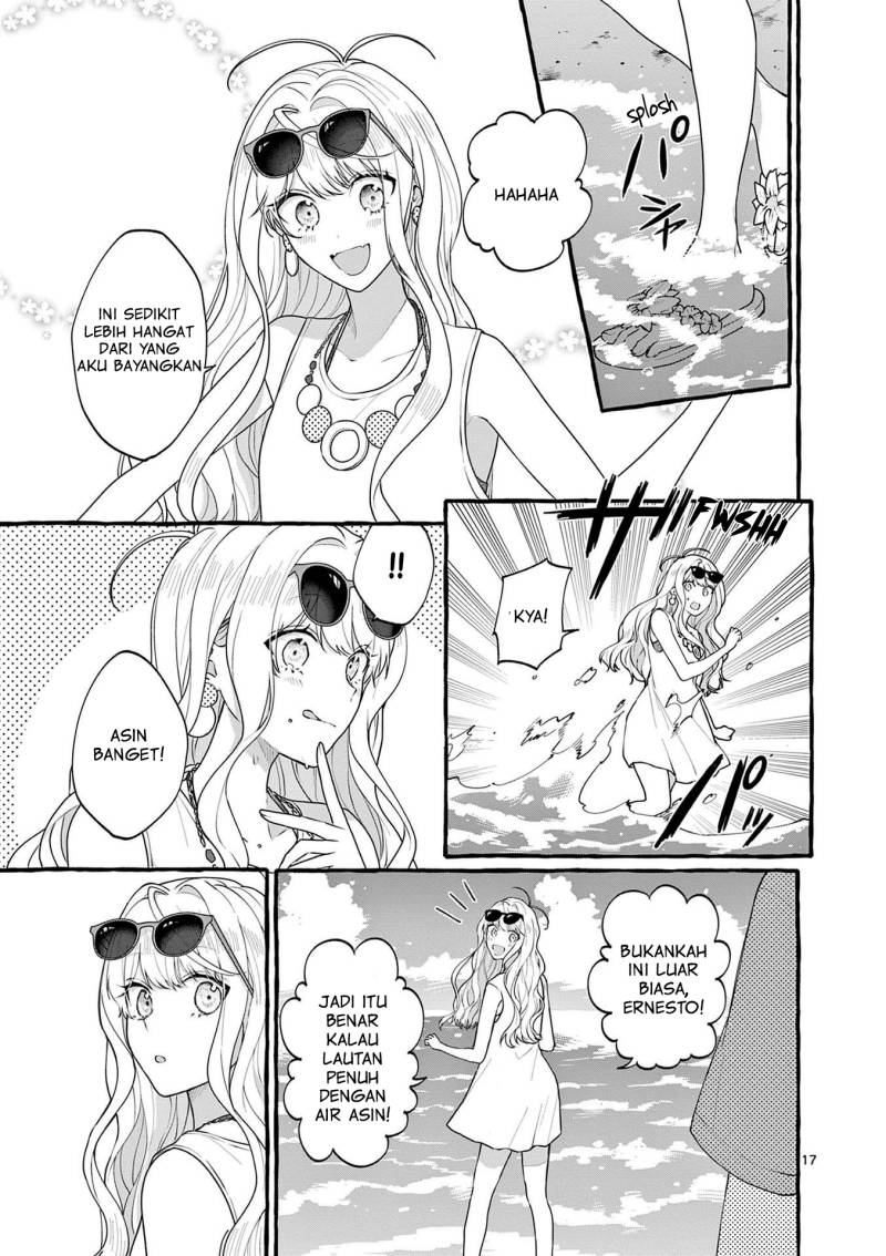 Chapter 5 - halaman 18