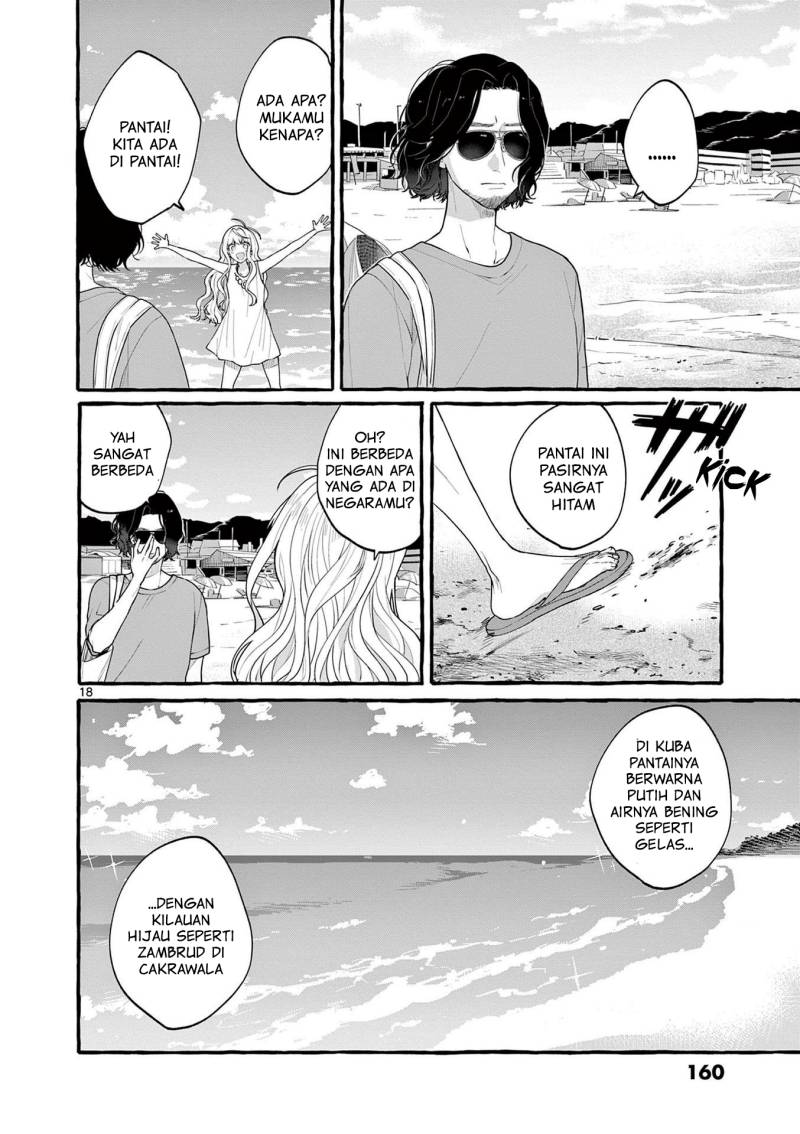 Chapter 5 - halaman 19