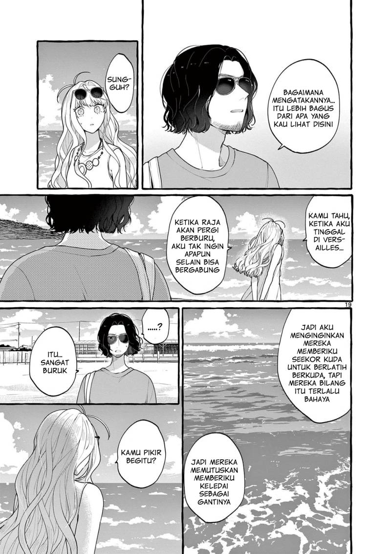 Chapter 5 - halaman 20