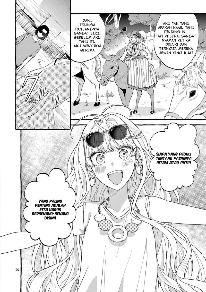 Chapter 5 - halaman 21