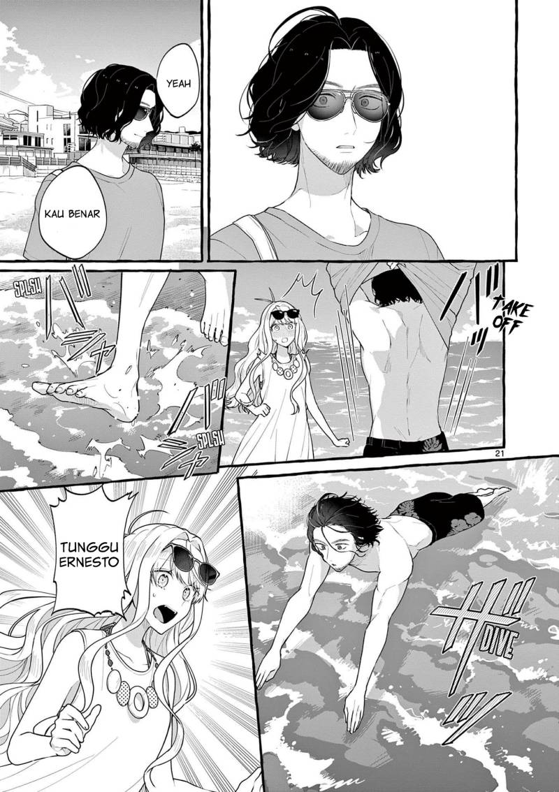Chapter 5 - halaman 22