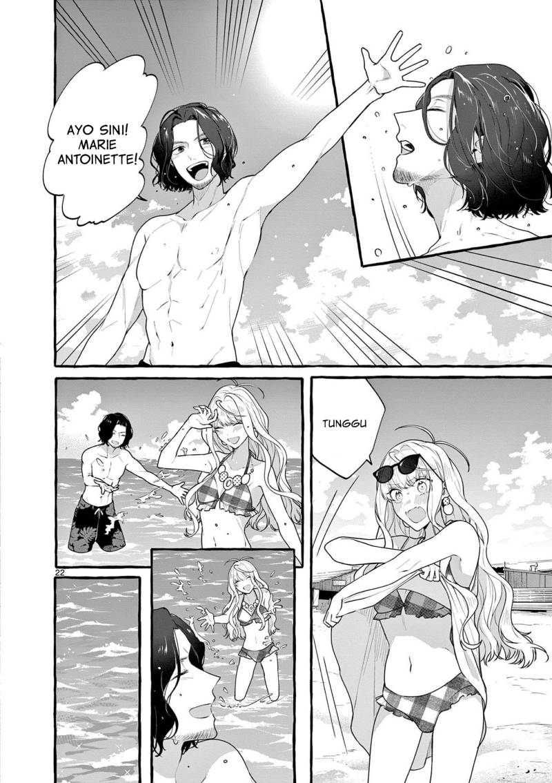 Chapter 5 - halaman 23