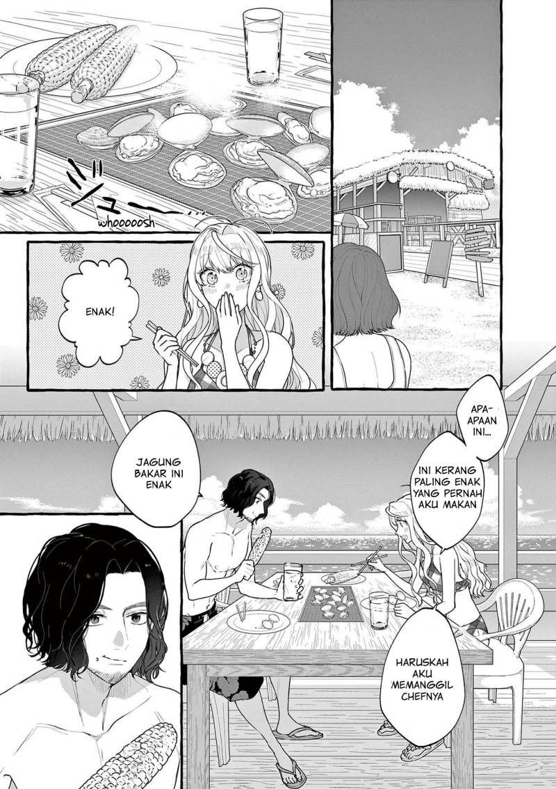 Chapter 5 - halaman 24